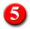 Step 5