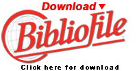 Download BiblioFile software