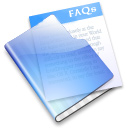 faqs